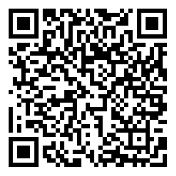 https://learningapps.org/qrcode.php?id=p9zx3afac21